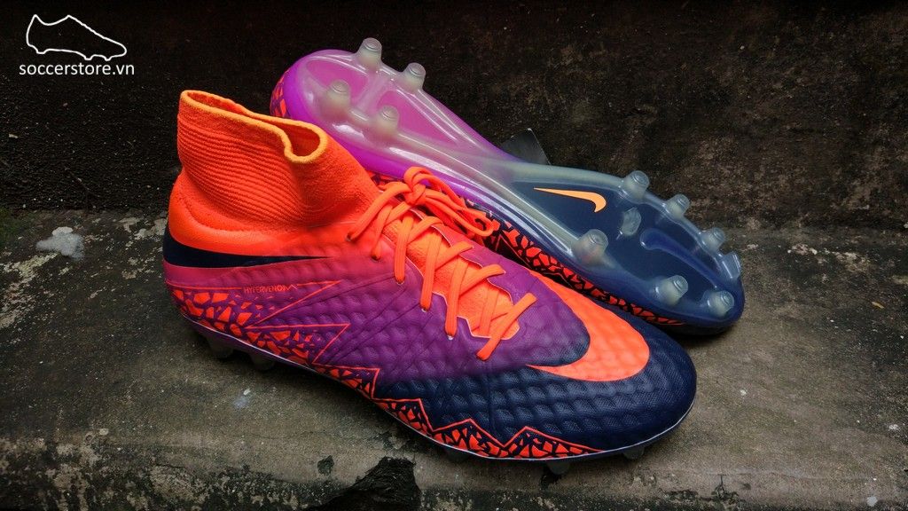 nike mercurial vapor 13 indoor